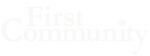First Community Credit Union