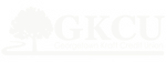 Georgetown Kraft Credit Union