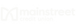 Mainstreet Credit Union