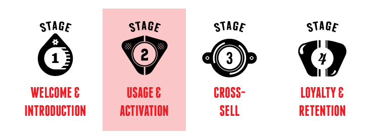 Stage 2 Image
