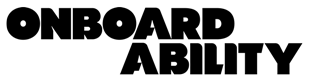 Oboardability Logo